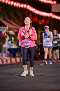 BIB: 
                            <button type="button" onclick="openModal(24053591)" class="btn btn-primary btn-sm float-right btn-popup" data-toggle="modal" data-target=".modal-high-quality">
                        <i class="fas fa-shopping-cart"></i> Add to Cart
                    </button>
                                            <button type="button" onclick="isThisMe(24053591, true)" class="btn btn-success btn-sm float-right btn-popup btn-isme hidden" data-toggle="tooltip" data-placement="bottom" title="นี่คือรูปของคุณใช่ไหม คลิกที่นี่เพื่อเอาเข้าอัลบั้ม">
                        <i class="fas fa-plus"></i> Add to album
                    </button>
                    <button type="button" onclick="isThisMe(24053591, false)" class="btn btn-warning btn-sm float-right btn-popup btn-isnotme hidden">
                        <i class="fas fa-ban"></i> Remove from album
                    </button>